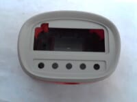 Complete Housing-700120011