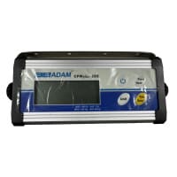 Indicateur (M, L, W)-700200061