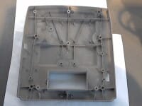 Bottom Housing-3022310171