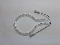 Lamp, 220V-307009582