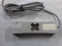 Load cell (300)-700100271