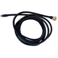 GK Indicator-to-PT M+aM Cable (except SA, with M12 ring)-700400040