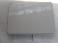 塑料支撑盘-700200038