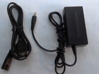 8.5VDC 3A Adapter (South Africa)-2120011309