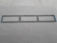 Display overlay (15M)-302568220