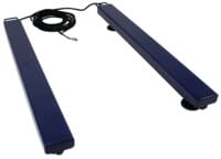 AELP Pallet Beams-AELP 2000