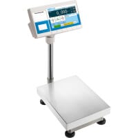 Small Product Image BTT_32-BTT Touch-Screen Label Printing Scales