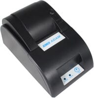 Small Product Image 1120015779-ATP 2 Thermal Printer