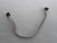 Cable (PCB to rear display)-302406323