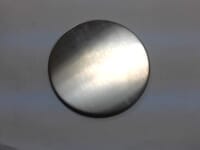 120mm不锈钢锅-308122009