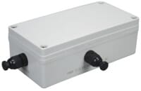 Small Product Image Junc-Junction Boxes
