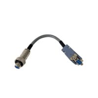 Small Product Image 7004016801-Load Cell Adaptor Cable (9F-7F) - GF/GB to AE 403