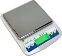 Small Product Image WS_3-WS Compact Scales