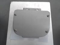 Rear Housing (10)-700100165