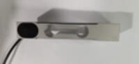 Small Product Image 3031014376-10kg Loadcell - 10kg (8)