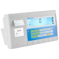 Small Product Image AE_504-AE 504 Label-Printing Indicator