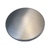 120mm Top Pan-3061212736