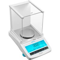 Polaris Precision Balances-PPB 623i