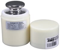 Small Product Image ASTM_2_-_100g-ASTM Weights