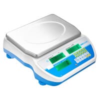 Cruiser® CDT Dual Counting Scales-CDT 32