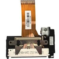 Small Product Image 3102315297-Printer Head Set