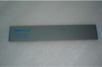 Rear Display Overlay-302566010