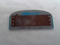 Overlay (150)-700560050