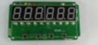 Small Product Image 3034814363-ABW Front PCB