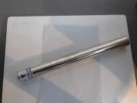 Short Pillar-3111210814