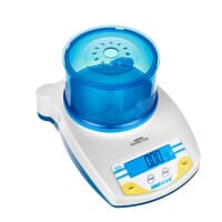 Core® Portable Compact Balances-CQT 202