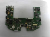 PCB Board-3014812008