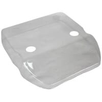 In-use cover (pack of 10)-2020013914