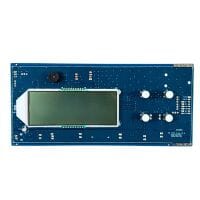 Small Product Image 700400107-PCB Board (M / W / L)