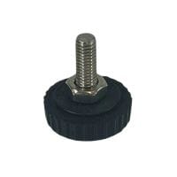 Foot (M + W + L)-700200026