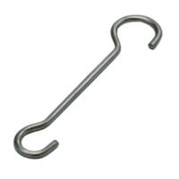 Small Product Image 202000001-Weigh-below hook (factory fitted)