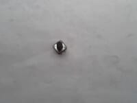 Keypad Button-700400094