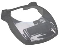 In-use wet cover-308232030