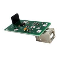 USB 选项（B 型）-2020013915