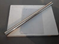 Long Pillar-3051210606