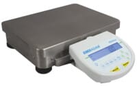 Small Product Image NBL_32001E-Nimbus® Heavy Duty Precision Balances
