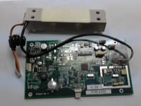 Carte PCB-2010011690