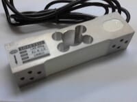 称重传感器 - 40kg (30001)-3091011404