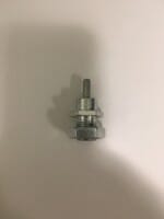 Small Product Image 7002316370-Foot Adapter (M / W / L)