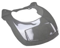 In-use wet cover (pack of 5)-308232036