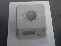 Top Housing-303239084