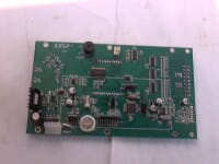 PCB Board-3054810212