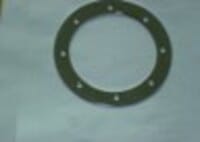 Stainless Steel Ring (large)-303239094