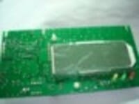PCB Board-303486339