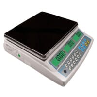 Small Product Image AZEXTRA_30P-AZextra Price-Computing Retail Scales