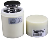 Small Product Image ASTM_4_-_2000g-ASTM Weights